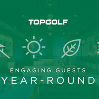 topgolf engaging guests year-round
